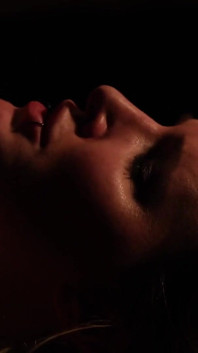 Encore une fois 3 - Sinfulxxx