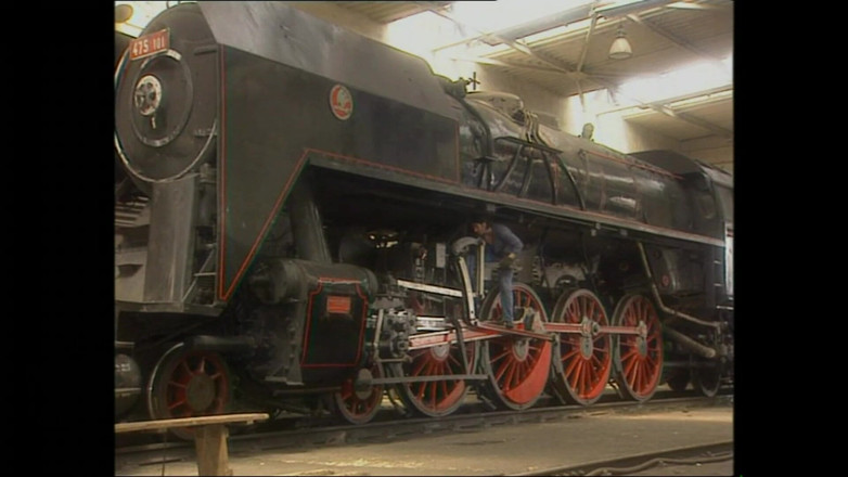 MMV TV - our best full movie: Perverse trio-fantasie met natte pijpbeurt (volledige pornofilm)