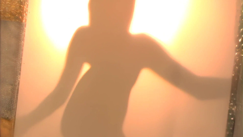 Superhot sluts videoboxxx: Ipnotizzante sesso appassionato con una milf bionda