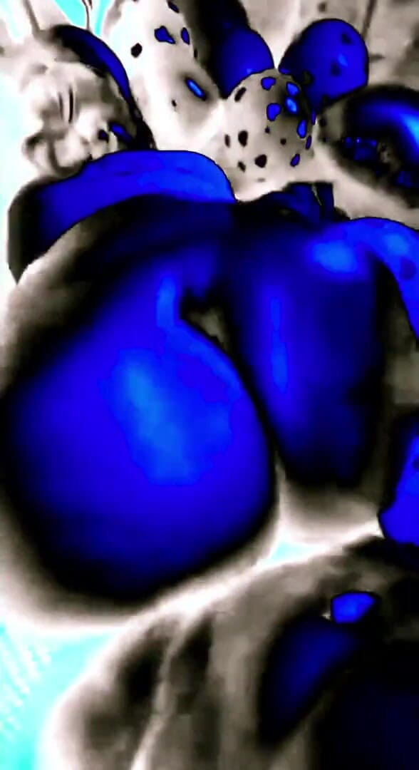 The quickie spot: Bạn tôi đã lợi dụng tôi trước nhà thờ