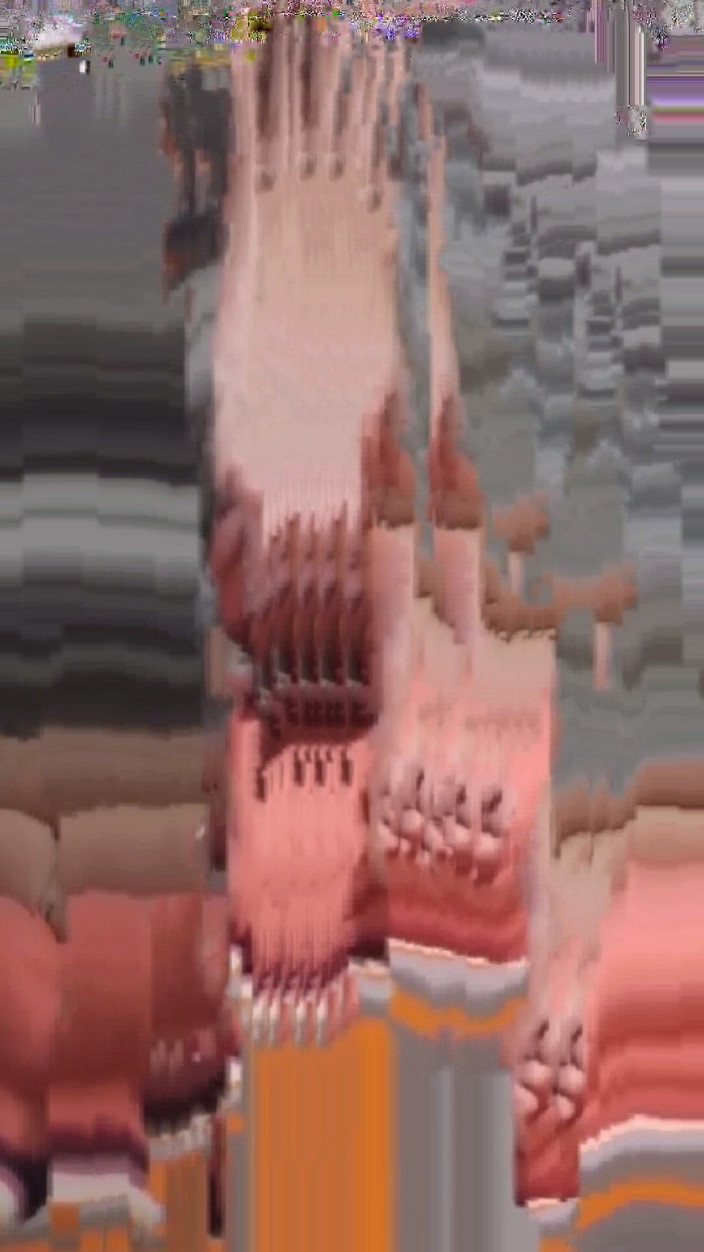 Susana: Azgın ve ateşliyim.