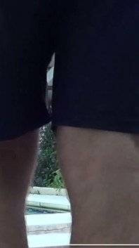 Enjoy This Amazing French Porn Amator Bareback with Dudes so Sexy