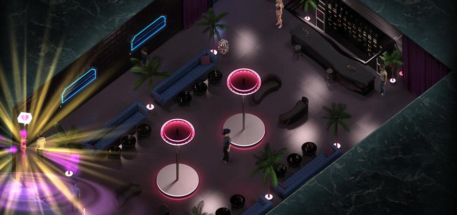 LoveSkySan69Real: Symphony of the Serpent - Part 117 - Nerdy Teacher Ręczna robota Loveskysan69