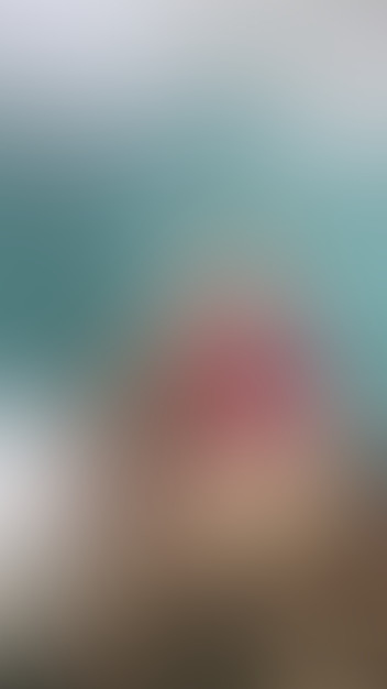 Locked due to age restriction