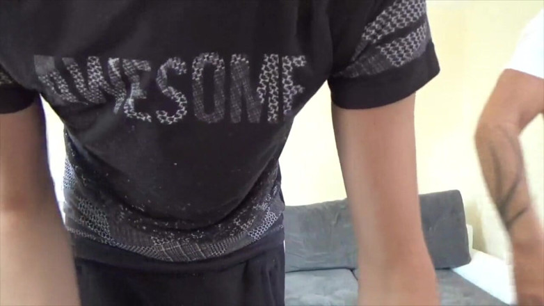 Home web camera: Webcam with Jess used by top Arab straight boy