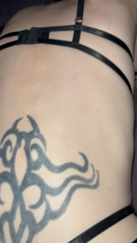 My Wife Fuck at the Hotel After Party