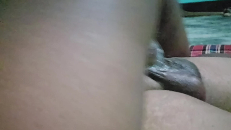 SafeRosebush8: 오랜 시간 내 여친과 심하게 섹스하고 많은 보지가 인도 XXX 비디오 섹시한 소녀 포르노 비디오 나왔어