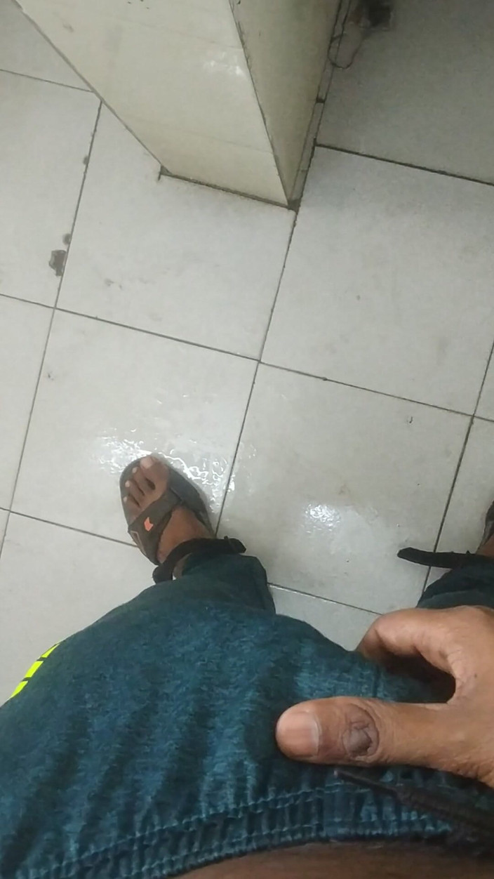 Tamil 10 inches BBC: तमिल10inchesbbc सत्र