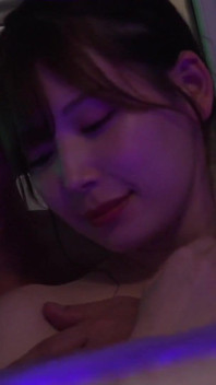 학생과의 음란한 섹스에 집착, 대학 후 러브 호텔에서 비밀 회의. 3