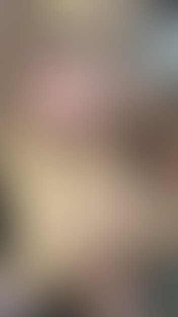 Locked due to age restriction