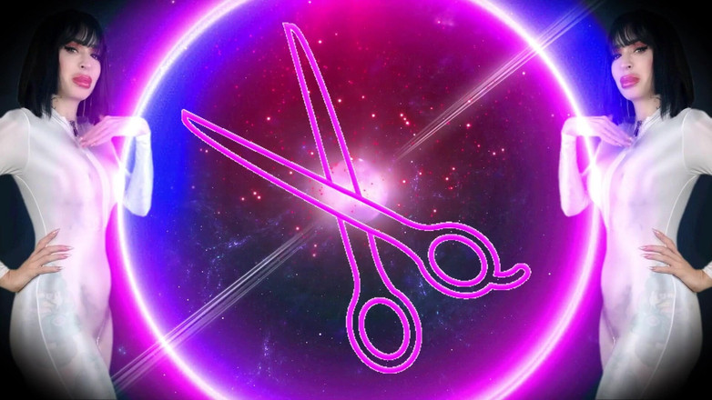 Baal Eldritch: Přeprogramování Valachových vln - Asmr, Kastrace, Kastrace, Kastrace, Castratrix