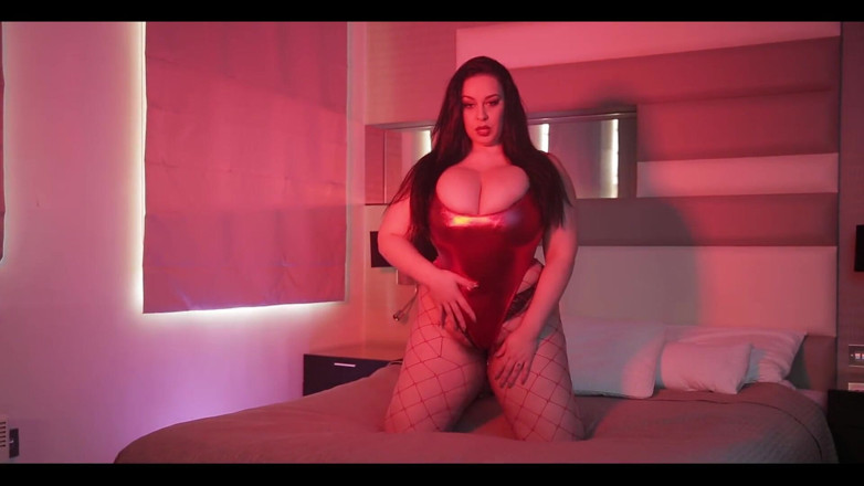 Anastasia Lux: Гей, Хру?