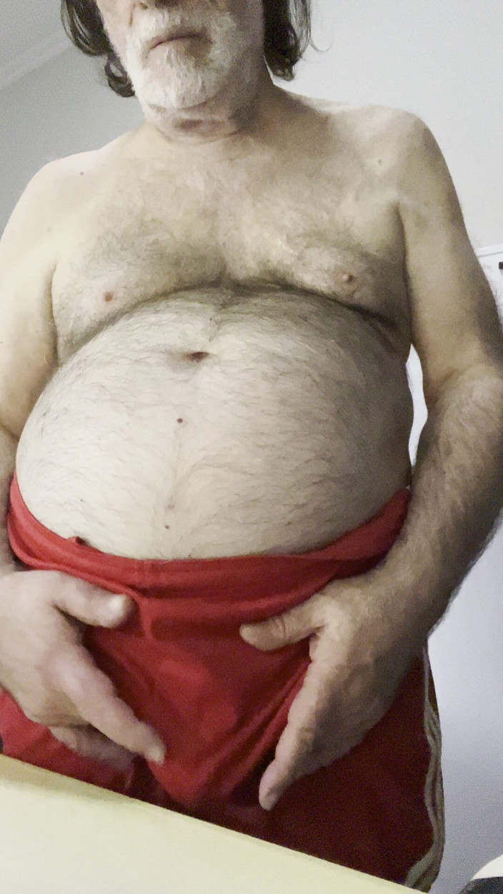 Coach Karl dude lodge: Treinador Karl provocando