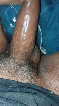 Se o único garoto que gosta de uma mulher de Mumbai, então envie sms
