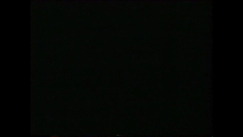 The Power of Love: Guendalina the Whip Club (पूरी फिल्म)