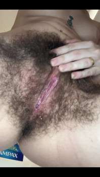 Such an up Close Piss! It’s Like You Can Taste It