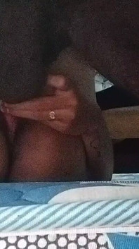 Home Sex Coupleals