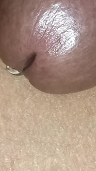 Desi Black Dick
