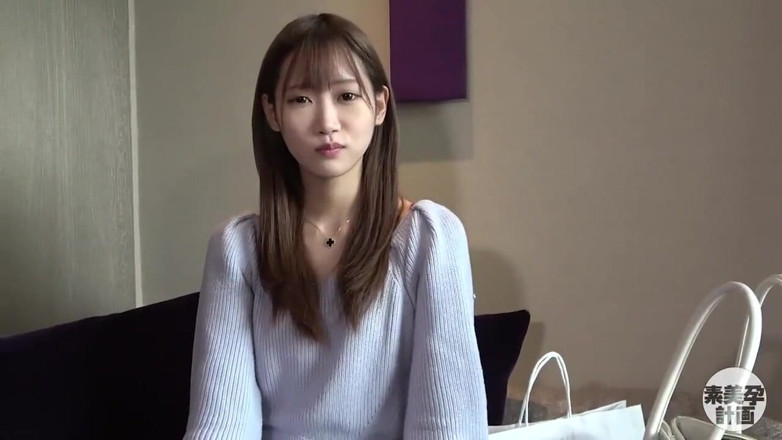Studio Modern Shunga - JAV: นางฟ้าเอเชีย 7750