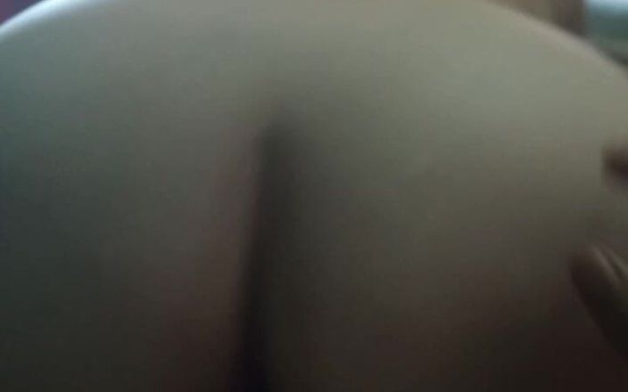 Sofixxx: Damn, What a Delicious Ass, My Stepsister's Can't Resist Seeing...