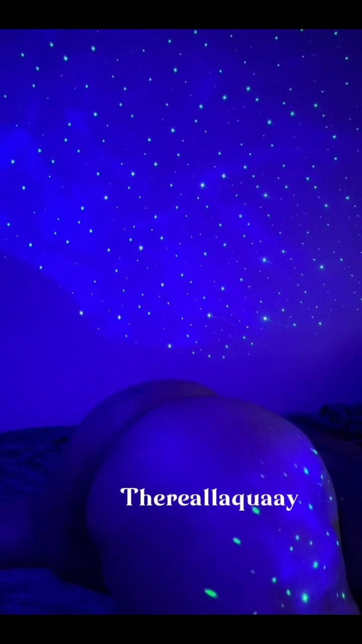 Biggdebbie solo: Biggdebbiecakez Twerking for You