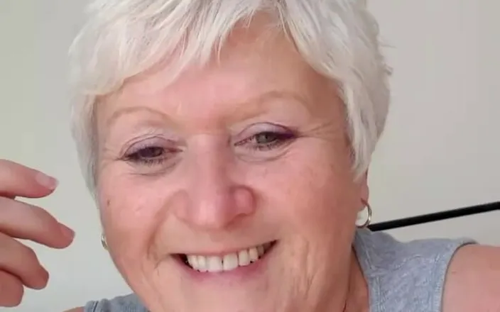Uk Joolz: Talking session with Joolz 67