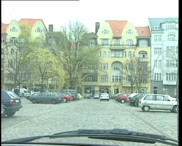 YOUR FIRST PORN: Sehr versaute s / m lilly - sehr schmutzige s / m lilly