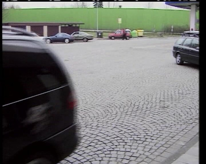 Deutscher hardcore: Deze amateurbabes uit Duitsland zijn hier om elkaar te likken
