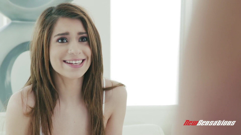 Girl Girl XXX: Când pasiunea se revarsă