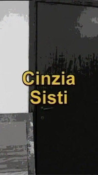 Sevgili orijinal kesilmemiş versiyon