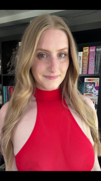 783128111674826753.mp4