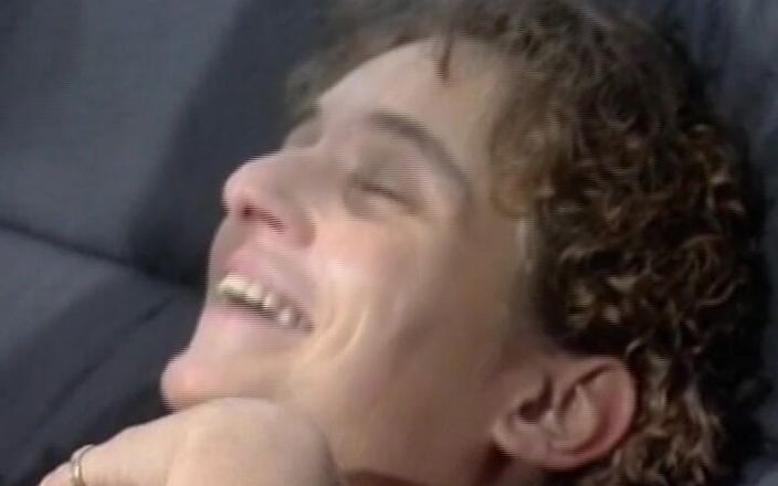 German's Lesbian: Alemã lesbo se divertindo com sua amiga