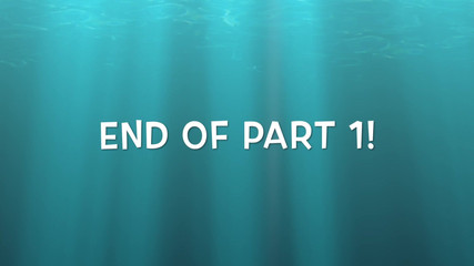 Aaexperinces trans: Parte 1 domina satana entrevista a allegro