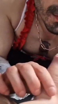Gay Porn