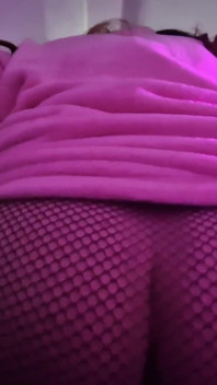 POV: Będę na tobie jeździł i szeptał ci do ucha