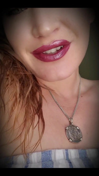 Wanna See Me?