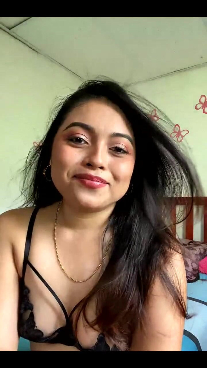 camicamilahotwife: Ngobrol yuk!