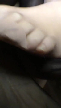 Your Nylon Template