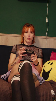Intenzivní Orgasmus A Tvrdý V Prdeli Při Hraní Palworld