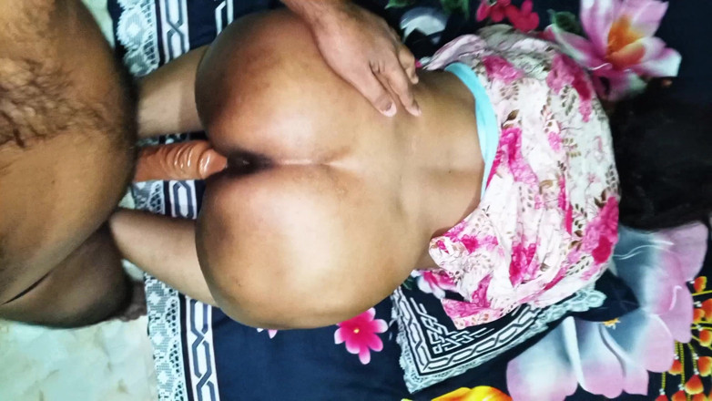 taslima81: Gaya doggy mengongkek isteri kampung dalam seks bangla cakap kotor...