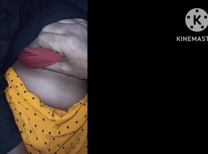 Bd fuking: Desi ehefrau dorf grill so süß ficken