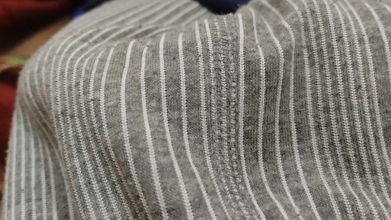 Adi T: Kto chce wziąć to do ust