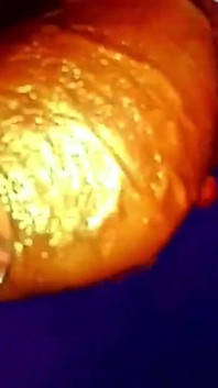 Omg! Monstrózní péro, nemůžu uvěřit, že to udělal! Velký čůrák Honí velký penis masturbace BBC