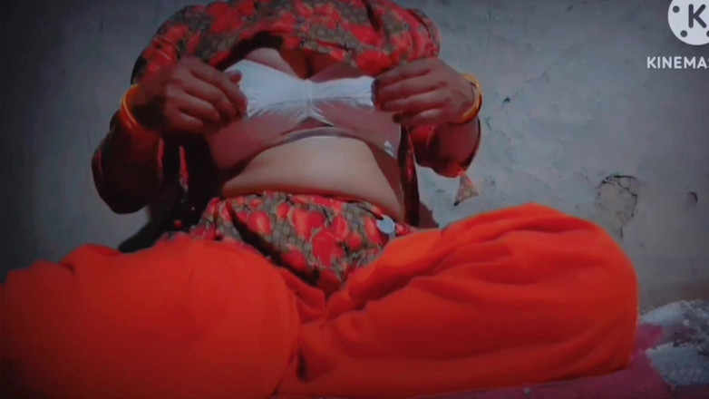 TricolorMusic3: Am Having a Very Great Experience of Having Sex for...