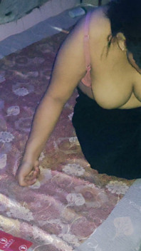 Indian Hot Bengali Bhabhi Sex Homemade Original Bengali Voice