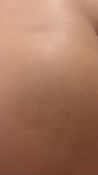 Asian Skinny Teen Yuki with Extremely Hairy Pussy Seduced by Step Father