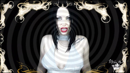 Goddess Misha Goldy: น่าหลงใหล สู่ความเงี่ยนจัดจ้านด้วย JOI & ASMR แต่ปฏิเสธการแตก