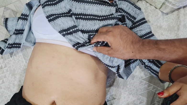 sahilkumarmvj: 18 Îmi iubesc iubita dulce 18
