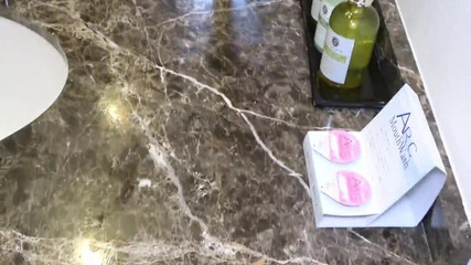 Sky Angel: Asijský anděl 11708