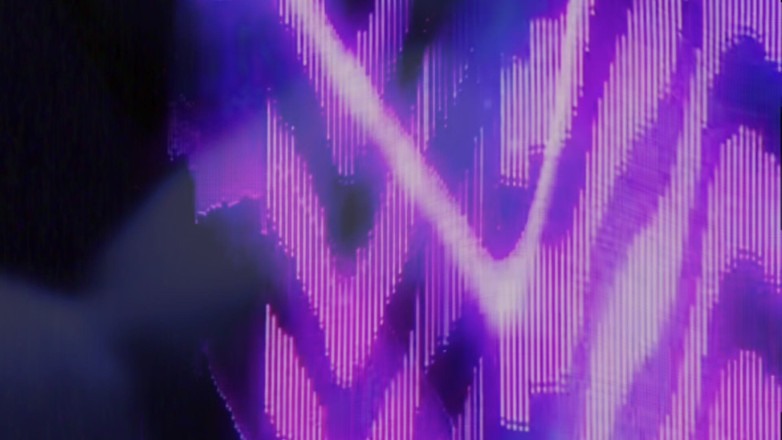 CoupleLove91783: Obličejová jízda POV